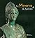 La Minerva di Arezzo (Italian Edition)