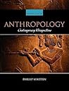 Anthropology: Contemporary Perspectives (8th Edition)