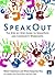SpeakOut: The Step-by-Step Guide to SpeakOuts and Community Workshops (Earthscan Tools for Community Planning)