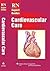 Cardiovascular Care (RN Expert Guides)