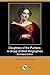 Daughters of the Puritans: A Group of Brief Biographies