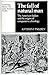 The Fall of Natural Man: The American Indian and the Origins of Comparative Ethnology (Cambridge Iberian and Latin American Studies)