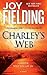 Charley's Web