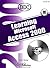 Learning Microsoft Access 2000 w/CD-ROM (Office 2000 Learning Series)
