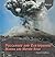 Volcanoes and Earthquakes: Making and Moving Rock (Rock It!)