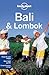 Bali & Lombok by Ryan Ver Berkmoes
