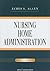 Nursing Home Administration