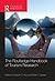 The Routledge Handbook of T...