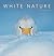 White Nature