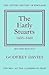 The Early Stuarts, 1603–1660