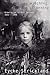 Eyes are Watching, Ears are Listening: Growing up in Nazi Germany 1933-1946