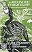 The Wounded Cormorant, and ...