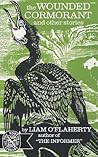 The Wounded Cormorant, and Other Stories (Norton Library, N704)