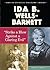 Ida B. Wells-Barnett: Strike a Blow Against a Glaring Evil (African-American Biography Library)