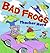 Bad Frogs