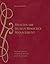 Healthcare Human Resource M...