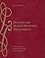 Healthcare Human Resource Management