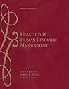 Healthcare Human Resource Management