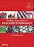 The Wiley Encyclopedia of Packaging Technology