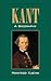 Kant by Manfred Kühn