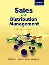 Sales and Distrib...