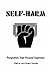 Self Harm