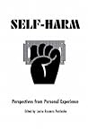 Self Harm