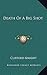 Death Of A Big Shot by Clifford Knight