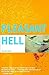 Pleasant Hell