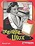 Degunking Linux