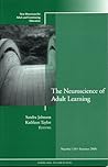 The Neuroscience of Adult Learning