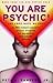 You Are Psychic!: The Free ...