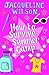 How to Survive Summer Camp