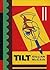 Tilt (Literature Profiles S...