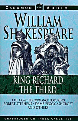 King Richard III