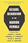 Sexual Behavior i...