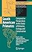 South American Primates: Comparative Perspectives in the Study of Behavior, Ecology, and Conservation (Developments in Primatology: Progress and Prospects)