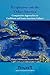Perspectives on the ‘Other America’: Comparative Approaches to Caribbean and Latin American Culture (Textxet: Studies in Comparative Literature, 60)