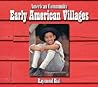Early American Villages (American Community)