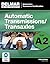 ASE Test Preparation: Autom...