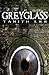 Greyglass
