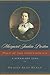 Margaret Junkin Preston, Poet of the Confederacy: A Literary Life (Non Series)