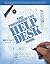 Photoshop Cs2 Help Desk