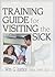 Training Guide for Visiting...