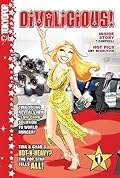 Divalicious!