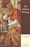 The Political Writings of St. Augustine