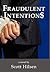Fraudulent Intention$