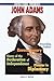 John Adams by Jane C. Walker