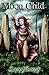 Moon Child