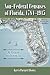 Non-Federal Censuses of Florida, 1784-1945: A Guide to Sources